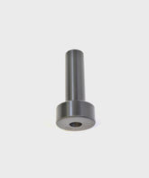 fox tool ifp service tool p123525